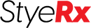 StyeRx